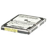DELL 120 GB 5400 RPM Serial ATA Internal Hard Drive for Dell Inspiron 6400/ E1505/ XPS M1710/ M2010 Notebooks - Customer Install