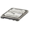 DELL 120 GB 5400 RPM Serial ATA Internal Hard Drive for Dell Inspiron XPS M1710 Notebook / Precision Mobile Workstation M90 - Customer Kit
