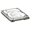 DELL 120 GB 5400 RPM Serial ATA Internal Hard Drive for Dell Latitude D520 Notebook - Customer Install