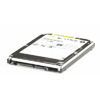DELL 120 GB 5400 RPM Serial ATA Internal Hard Drive for Dell Precision Mobile WorkStation M65 - Customer Kit