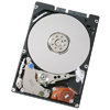 DELL 120 GB 5400 RPM Serial ATA Internal Hard Drive for Dell Vostro 1000 Notebook - Customer Kit
