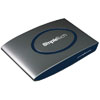 SimpleTech 120 GB 5400 RPM SimpleDrive USB 2.0 Portable External Hard Drive