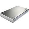 LaCie 120 GB 5400 RPM USB 2.0 External Mobile Hard Drive