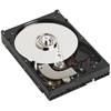 Western Digital 120 GB 7200 RPM Caviar Internal EIDE Hard Drive - RAID Edition