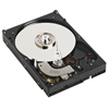 Western Digital 120 GB 7200 RPM Caviar SE EIDE Internal Hard Drive