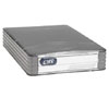 CMS Products 120 GB 7200 RPM FireWire External Hard Drive for Desktops