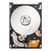 DELL 120 GB 7200 RPM Serial ATA Internal Hard Drive for Dell Latitude D531 Notebook Customer Kit