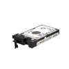 CMS Products 120 GB 7200 RPM Velocity Serial ATA Replacement Drive with Tray