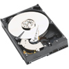 Western Digital 120 GB 7200 RPM WD Caviar SE16 Serial ATA Hard Drive