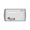 US MODULAR 120 GB Dragon Drive FireWire / USB External Hard Drive