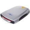SmartDisk 120 GB FireLite USB 2.0 / FireWire Portable External Hard Drive