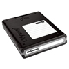 Imation 120 GB Odyssey Removable Hard Disk Cartridge