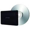 I-OMagic Corporation 120 GB USB 2.0 DataToGo Portable Hard Drive