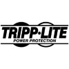 TrippLite 120 V SmartRack Roof Mount Fan Panel