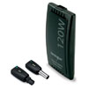 Kensington 120 W DC Notebook Power Adapter with SmartTip Pack - Dell Only