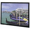 Da-Lite 120-inch Perm-Wall Wall Mounted Screen