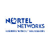 Nortel Networks 125 VAC Power Cable for OPTera Metro 3500 Multiserver Platform Series