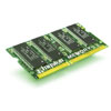 Kingston 128 MB 100 MHz SDRAM 144-pin SODIMM Memory Module for Select Compaq Presario and Prosignia Notebooks
