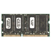 Kingston 128 MB 100 MHz SDRAM 144-pin SODIMM Memory Module for Select HP/ Compaq Armada/ Evo Business/ Prosignia Notebooks