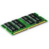 Kingston 128 MB 100 MHz SDRAM 144-pin SODIMM Memory Module for Select Toshiba Notebooks