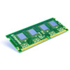 Kingston 128 MB 100 MHz SDRAM 144-pin SODIMM Memory Module