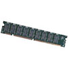 Kingston 128 MB 100 MHz SDRAM 168-Pin DIMM Memory Module