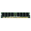 Kingston 128 MB 100 MHz SDRAM 168-Pin DIMM SDRAM Memory Module for Select IBM Lenovo Aptiva Series Computer Systems