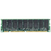 Kingston 128 MB 100 MHz SDRAM 168-pin DIMM Memory Module