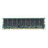 Kingston 128 MB 100 MHz SDRAM 168-pin DIMM Memory Module