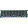 Kingston 128 MB 100 MHz SDRAM 168-pin DIMM Memory Module