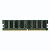 Kingston 128 MB 100 MHz SDRAM 168-pin DIMM Memory Module for Select HP/ Compaq Printers