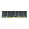 Kingston 128 MB 100 MHz SDRAM 168-pin DIMM Memory Module