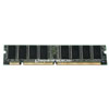 Kingston 128 MB 133 MHz SDRAM 168-pin DIMM Memory Module for Select Gateway Desktop Systems