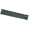 Kingston 128 MB 133 MHz SDRAM 168-pin DIMM Memory Module
