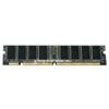 Kingston 128 MB 66 MHz SDRAM 168-pin DIMM Memory Module