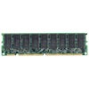 Kingston 128 MB 66 MHz SDRAM 168-pin DIMM Memory Module