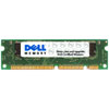 DELL 128 MB Module for Dell 1710 Laser Printer