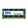 DELL 128 MB Module for Dell Latitude C600 Notebook