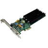 PNY Technologies 128 MB NVIDIA Quadro NVS 285 x1 PCI Express Graphics Card