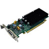 PNY Technologies 128 MB NVIDIA Quadro NVS 285 x16 PCI Express Graphics Card