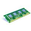 Kingston 128 MB PC100 SDRAM 144-pin SODIMM Memory Module for Select HP/ Compaq OmniBook/ Pavilion Notebooks