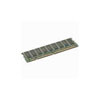 Kingston 128 MB PC2100 184-pin DIMM Memory Module for Select Dell Dimension and OptiPlex Series Desktops