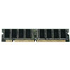 Kingston 128 MB PC66 SDRAM 168-pin DIMM Memory Module