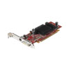 DELL 128 MB PCIe Graphics Card for Dell OptiPlex GX620 System - Full Height