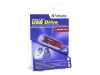 Verbatim Corporation 128 MB Store 'n' Go USB 2.0 Flash Drive with Lanyard