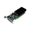 PNY Technologies 128 MB nVIDIA Quadro NVS 285 PCIex16 Graphics Card