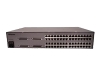 RARITAN COMPUTER 128-Port Paragon II KVM Switch Stacking Unit