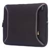 Case Logic 13 NEOPRENE NBOOK-SHUTTLE