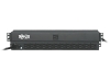 TrippLite 13-Outlet PDU1215 Power Distribution Unit