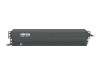 TrippLite 13-Outlet PDU1220 Power Distribution Unit